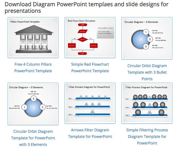 Diagram_PowerPoint_Templates